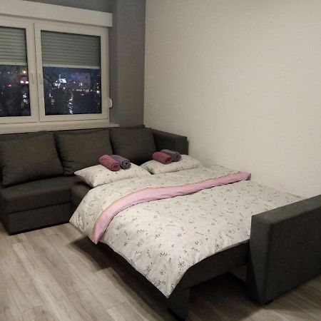 Apartman Cetojevic Banja Luka Exterior photo